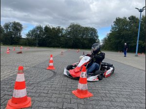 2023 08 12 mcr kartslalom 5